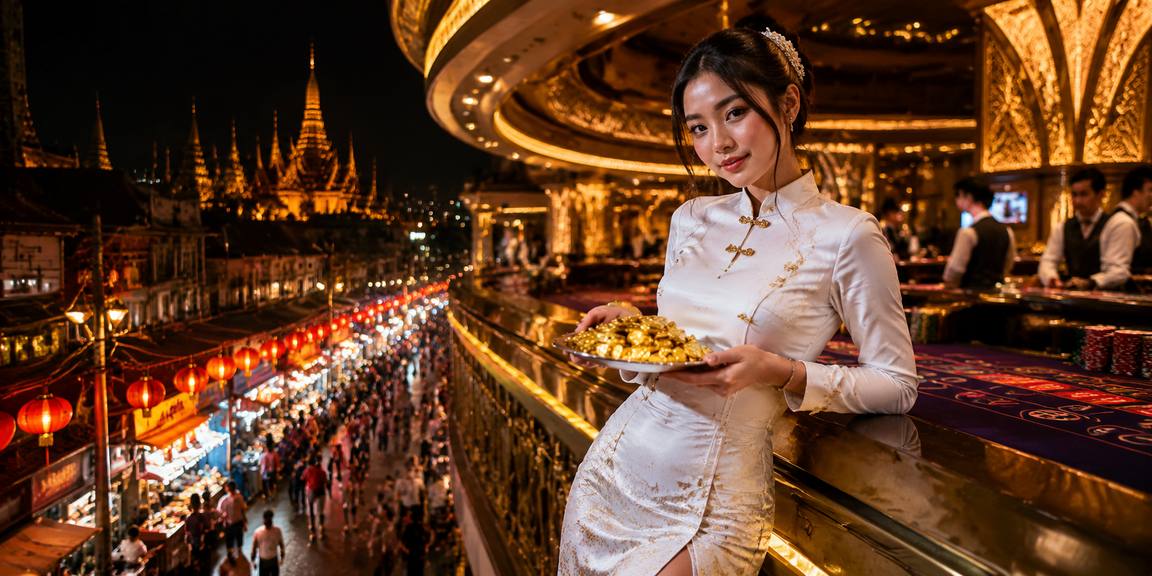 vip999 သင်အချက်အလက်ကို ကျွန်ုပ်တို့မည်သို့ အကာအကွယ်ပေးသည်