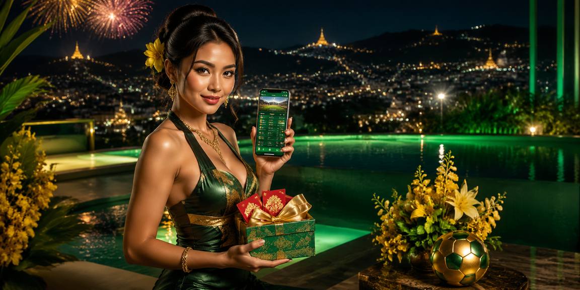 vip999 vip999 အတွက် တိုက်ရိုက်ကာစီနို စလော့ လမ်းညွှန်