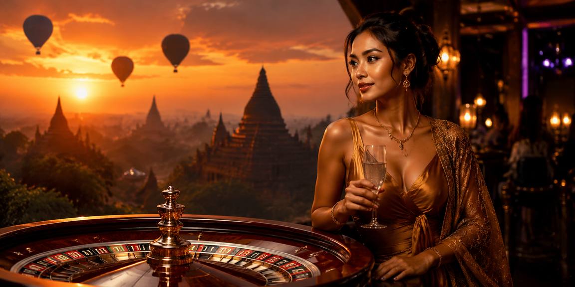 vip999 Soccer Stats Bets ဂိမ်းအကျဉ်းချုပ်