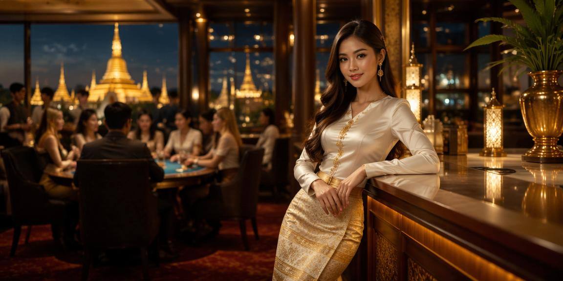 vip999 vip999 အပ်ပလီကေးရှင်း – သင့်လက်ဖြင့် စလော့နှင့်စာရင်းလောင်း