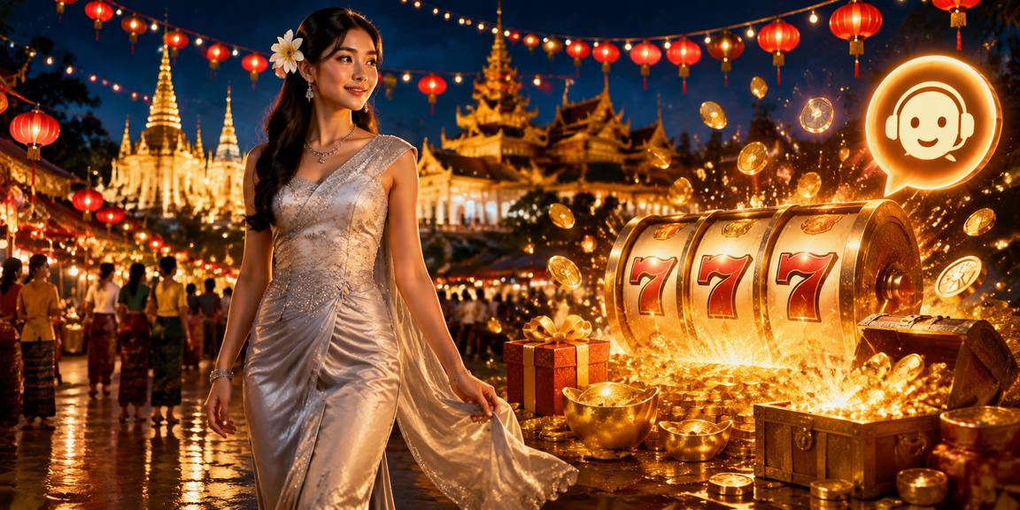vip999 vip999 အပ်ပလီကေးရှင်းမှ သင်ရရှိသောအရာများ